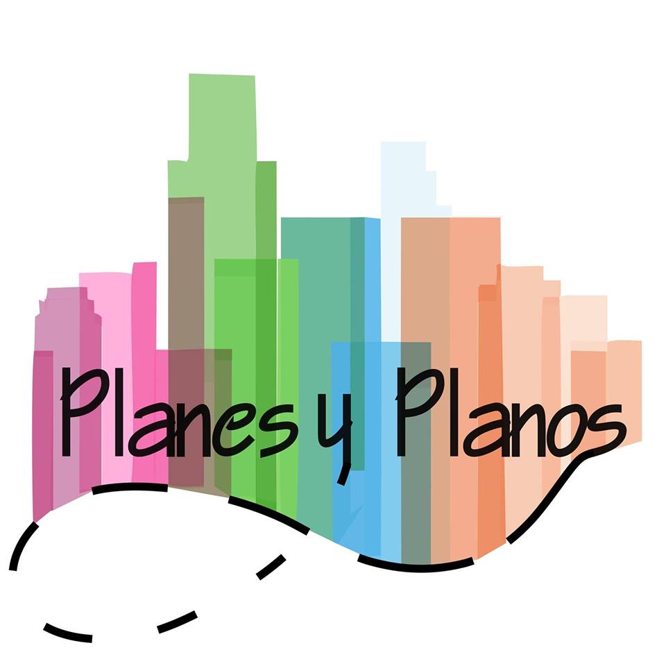Planes y Planos