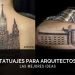 tatuajes para arquitectos