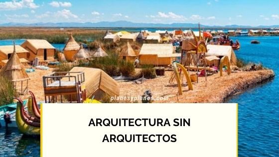 Arquitectura de casas Arquitectura de casas